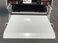 2014 Isuzu Elf Truck