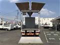 2020 Isuzu Elf Truck