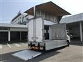 2020 Isuzu Elf Truck