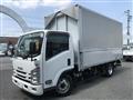 2020 Isuzu Elf Truck