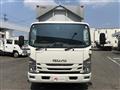 2020 Isuzu Elf Truck