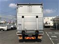 2020 Isuzu Elf Truck