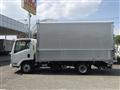 2020 Isuzu Elf Truck