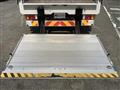 2020 Isuzu Elf Truck