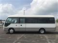 2015 Toyota Coaster