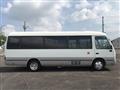 2015 Toyota Coaster