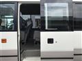 2015 Toyota Coaster
