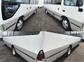 2015 Toyota Coaster