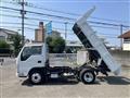 2012 Isuzu Elf Truck