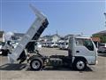 2012 Isuzu Elf Truck