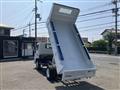 2012 Isuzu Elf Truck