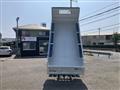 2012 Isuzu Elf Truck