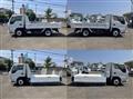 2012 Isuzu Elf Truck