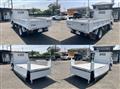 2012 Isuzu Elf Truck