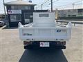 2012 Isuzu Elf Truck