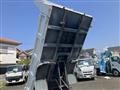 2012 Isuzu Elf Truck