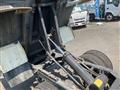2012 Isuzu Elf Truck