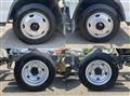 2012 Isuzu Elf Truck