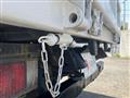 2012 Isuzu Elf Truck