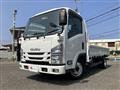 2015 Isuzu Elf Truck