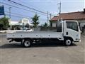 2015 Isuzu Elf Truck