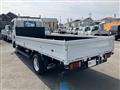 2015 Isuzu Elf Truck