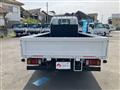2015 Isuzu Elf Truck