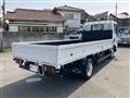 2015 Isuzu Elf Truck