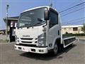 2015 Isuzu Elf Truck