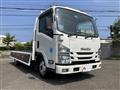 2015 Isuzu Elf Truck
