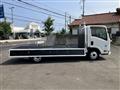 2015 Isuzu Elf Truck