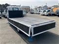 2015 Isuzu Elf Truck