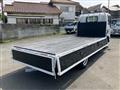 2015 Isuzu Elf Truck