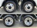 2015 Isuzu Elf Truck