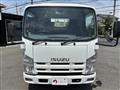 2011 Isuzu Elf Truck