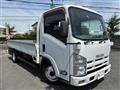 2011 Isuzu Elf Truck
