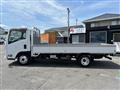 2011 Isuzu Elf Truck