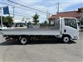 2011 Isuzu Elf Truck