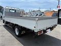 2011 Isuzu Elf Truck