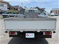2011 Isuzu Elf Truck