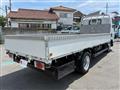 2011 Isuzu Elf Truck