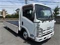 2011 Isuzu Elf Truck