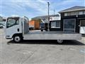 2011 Isuzu Elf Truck