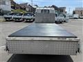 2011 Isuzu Elf Truck