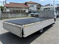 2011 Isuzu Elf Truck
