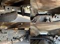 2011 Isuzu Elf Truck