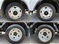 2011 Isuzu Elf Truck