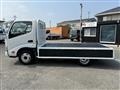 2016 Hino Dutro