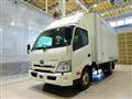 2020 Toyota Toyoace