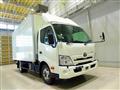 2020 Toyota Toyoace